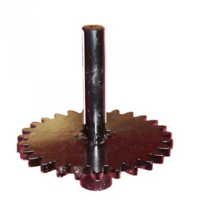 image_718c3c04-e92e-4bd5-a3b1-032d1084f7a3