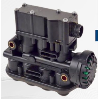 image_f1c45355-7f2a-4e8d-8517-ff28c784b8f3