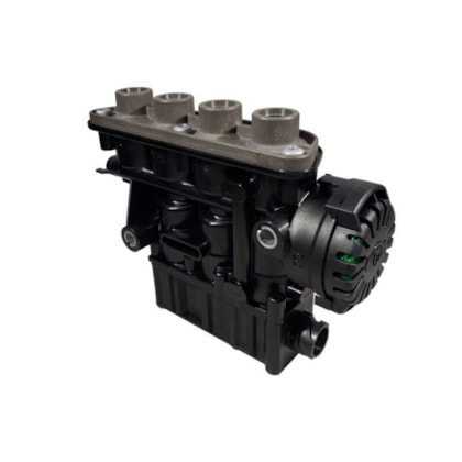 image_f66d8d67-6e9f-4cad-a88a-ffe189da35e7