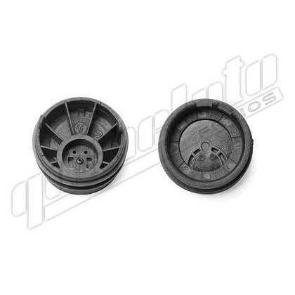 image_92cc916f-7a03-41c1-bb36-7836bcbd97e2