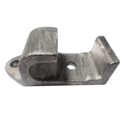 image_cc3906a0-6887-4103-9dd1-8b61358f9672