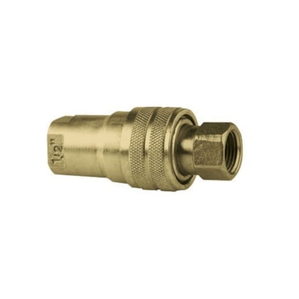 image_cd23903c-bd7f-4700-8f72-77473f99b245