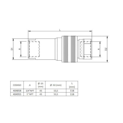 image_1abce536-414c-42ac-9866-b4e9a294e46f