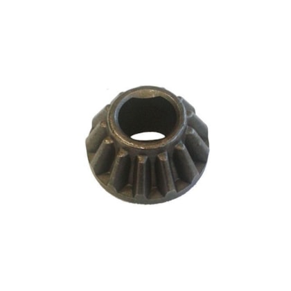 image_98bb7e44-82dc-4f2b-9f35-666e94ff6583