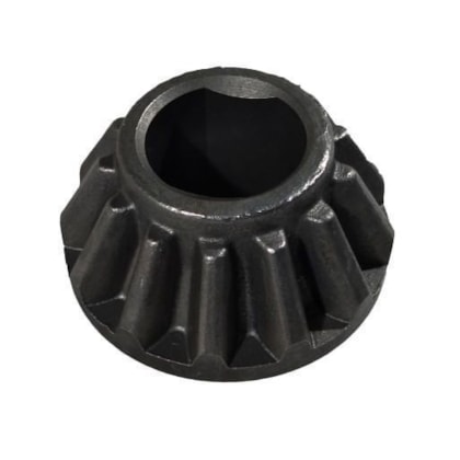 image_e35c331b-d6ec-4446-a9bc-41426bf85960