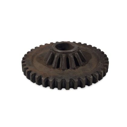 image_a886f54e-ea9a-47ec-9b52-0f86165bf2c3