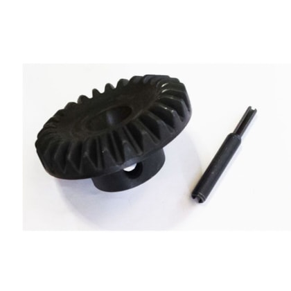 image_e7fdb33b-50d8-4797-8a62-865715c9715d