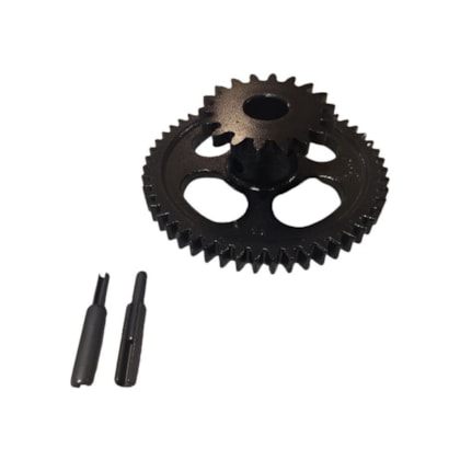 image_18316322-813a-42eb-bd68-1ecc00c586ce