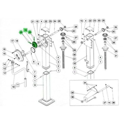 image_1851007b-c670-4db1-8a69-9e650970a80a