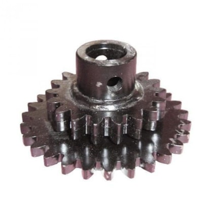 image_7260635a-b665-4ff2-9206-07ccb506c408