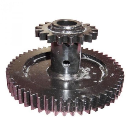 image_72d45c2f-44f6-4d8d-bfff-cd8eae493b21