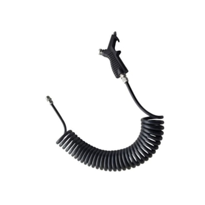 image_24628721-94ec-443e-a019-6675b3bfa8c6