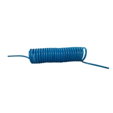 Imagem de Produto