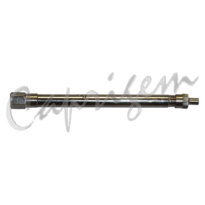 image_fa5dc96d-16e3-48e2-a449-cebaceab84d7