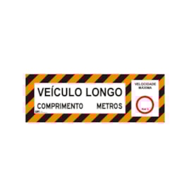 Imagem de Produto