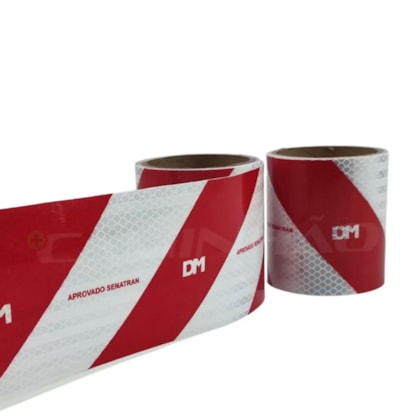 image_a113bd9f-d63c-435f-b496-a78f0c29e730