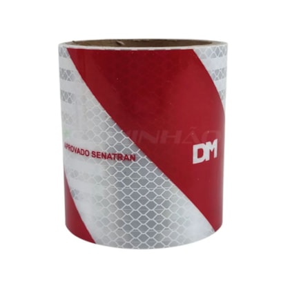 image_51a563e7-f924-4bcc-858b-10b4dabc0b54