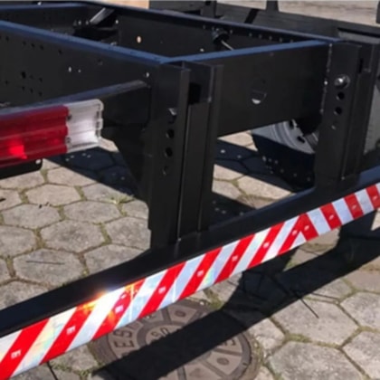 image_961cd6f7-c748-46af-bc83-4429a9dbe0a2