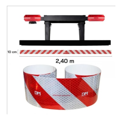 image_7698949c-6e78-453d-9685-08896599e63f