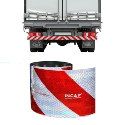 Imagem de Produto