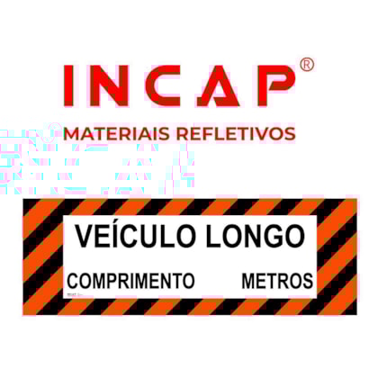 image_4e681f3d-fa9b-4f5b-8df8-ace38d361193