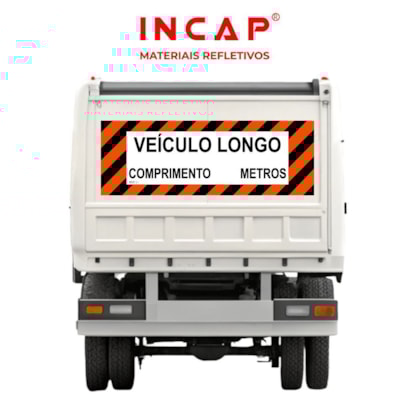 image_864bb115-c554-4a65-b483-96698bbae453