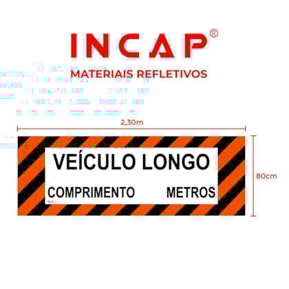 image_ac5bdfa9-42f0-4115-8610-c47f790fe3ac