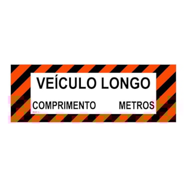 Imagem de Produto