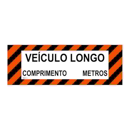 Imagem de Produto