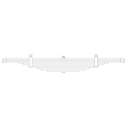 image_4bbb852a-fcf5-4851-9730-a2b85efae156