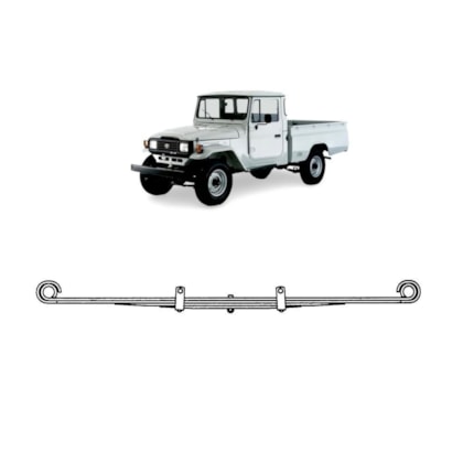 image_28bebc7a-8384-4688-ba05-b476ae86a2eb