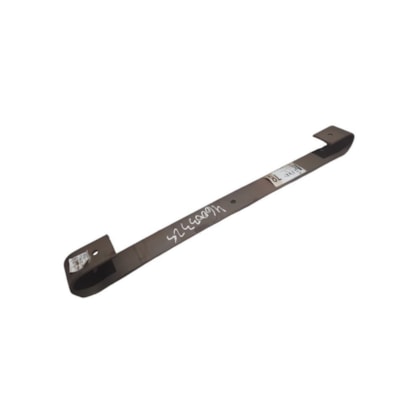 image_3a5f1f10-3320-4060-818a-f92c91541f21