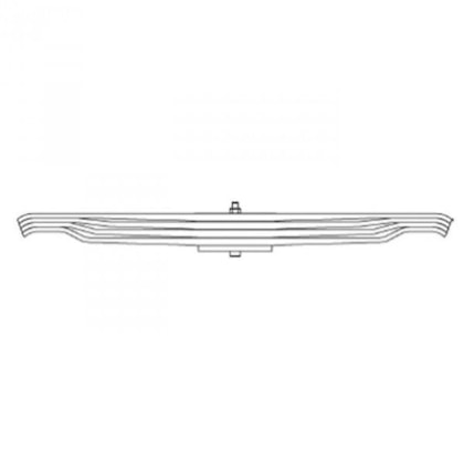 image_75bb21b1-9d19-4285-a91c-ccf37f23df9e