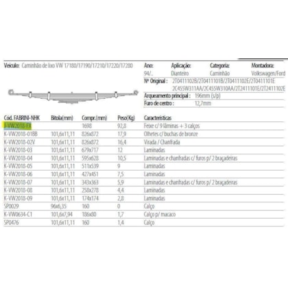 image_59410760-2f07-48b8-ad6b-6601f2da9ae0