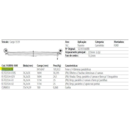 image_6ca2ad78-616d-4669-b3aa-b5f76d8c1997