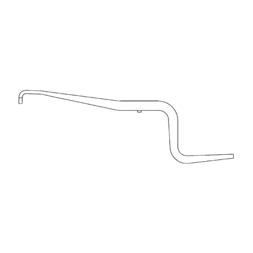 347383.jpg?w=420&h=420&v=no-value