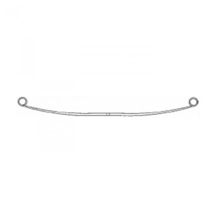 image_eb1b0e70-74ce-4219-8362-83ef9dfbcf9e