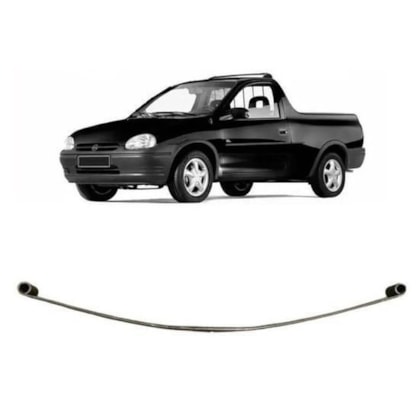 image_34031678-7043-445a-93b9-3a30e39f8fcb