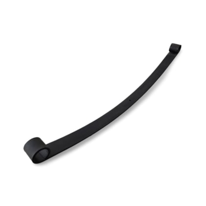 image_bcbacf21-fbc7-424f-bd92-29115276471d