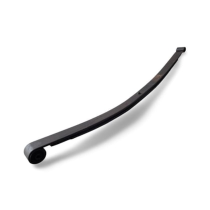 image_7b4ff824-0211-4736-adb0-cc031cd3b520