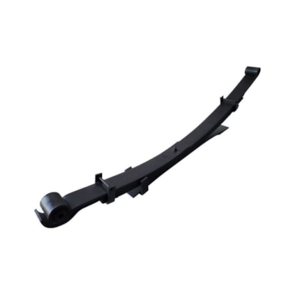 image_8f6d10e5-eb23-4c4e-8e3a-004a0d909652