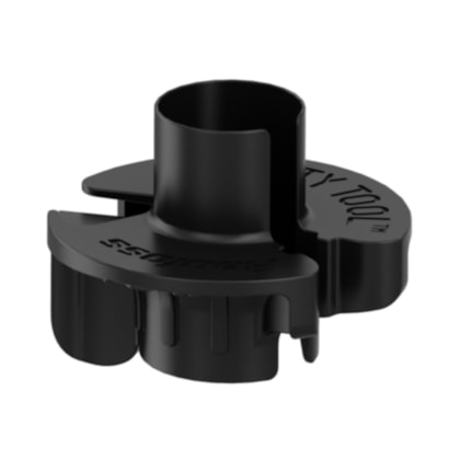 image_431ef65c-4fb0-4f15-96d2-00be4670b653