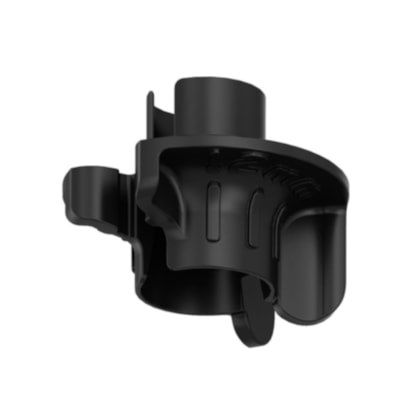 image_12309076-e8fb-4a5d-936d-74a4b409f61c