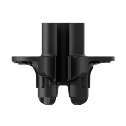 image_01c7c352-de18-499b-99ee-8a56c0b80287