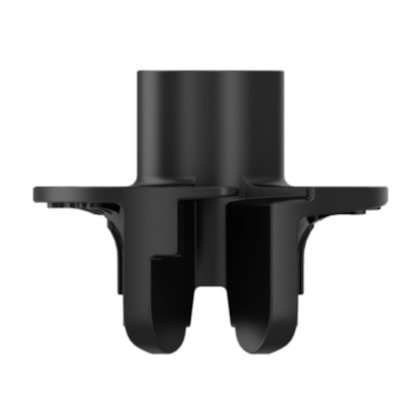 image_f79be1dc-0ddd-4516-ab36-2e67c7cf91a5