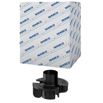 image_33d4d0a0-1dd3-4992-90b8-6d270a5e5650