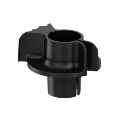 image_dd9a5a0c-a5b5-42b7-b17b-cce64f34e97e