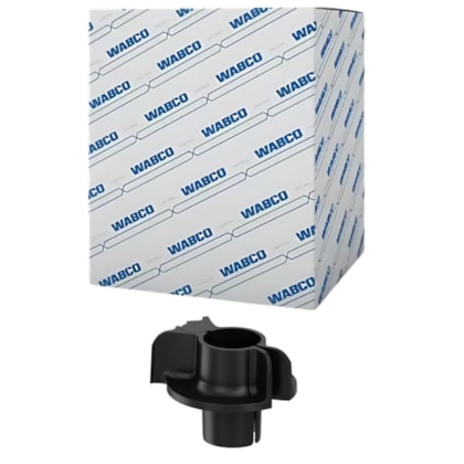 image_9463e192-6cf5-4e6a-8408-99c7acbea376