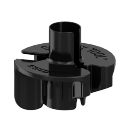 image_1bb75c25-6143-4e85-90f2-deda91ce7ea2