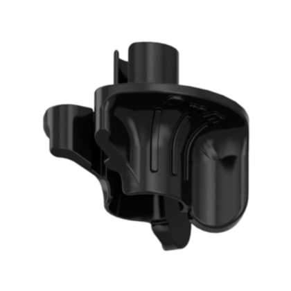 image_6777c427-6d0e-4adf-bdaf-69b950389dd9